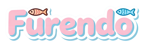 Furendo